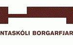 Menntaskóli Borgarfjarðar